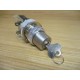Allen Bradley 800T-H42D1 Selector Switch