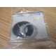 Allen Bradley 800T-H42D1 Selector Switch