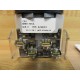 Allen Bradley 800H-HR5A Selector Switch 800HHR5A - New No Box