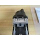 Allen Bradley 800H-HR5A Selector Switch 800HHR5A - New No Box