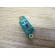 Digital AGP33K-BAT Circuit Board D05023A - Used