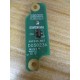 Digital AGP33K-BAT Circuit Board D05023A - Used