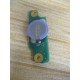 Digital AGP33K-BAT Circuit Board D05023A - Used