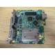 Digital AGP33-BASE Circuit Board D05003B - Used