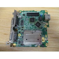Digital AGP33-BASE Circuit Board D05003B - Used
