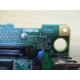 Digital AGP33-BASE Circuit Board D05003B - Used