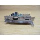 Digital AGP33-BASE Circuit Board D05003B - Used