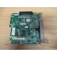Digital AGP33-BASE Circuit Board D05003B - Used