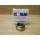 Isomag MSS3-1250 Magnetic Bearing Seal PI0001320
