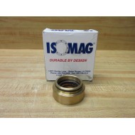 Isomag MSS3-1250 Magnetic Bearing Seal PI0001320
