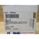 Isomag MSS3-1250 Magnetic Bearing Seal PI0001320