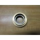 Isomag MSS3-1250 Magnetic Bearing Seal PI0001320