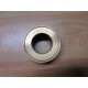 Isomag MSS3-1250 Magnetic Bearing Seal PI0001320