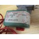 Asco 832425-120 Solenoid Valve 832425 - Used