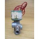 Asco 832425-120 Solenoid Valve 832425 - Used