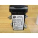 Allen Bradley 800T-PC316WRXG Cluster Light - New No Box