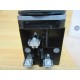 Allen Bradley 800T-PC316WRXG Cluster Light - New No Box