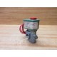Asco 832425-120 Solenoid Valve 832425 - New No Box