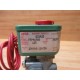 Asco 832425-120 Solenoid Valve 832425 - New No Box