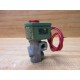 Asco 832425-120 Solenoid Valve 832425 - New No Box