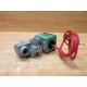 Asco 832425-120 Solenoid Valve 832425 - New No Box