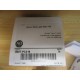Allen Bradley 800T-PC316WRXG Cluster Light
