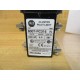 Allen Bradley 800T-PC316WRXG Cluster Light