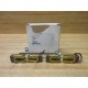 519616815 Brush And Spring Set