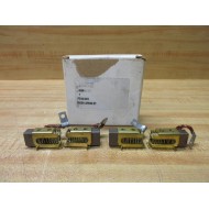 519616815 Brush And Spring Set