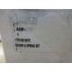 519616815 Brush And Spring Set