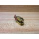 519616815 Brush And Spring Set