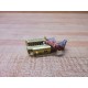 519616815 Brush And Spring Set