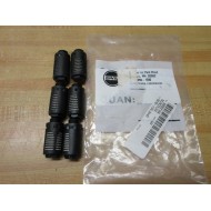 Bimba AA4 Closed End Silencer (Pack of 6)