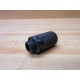Bimba AA4 Closed End Silencer (Pack of 6)