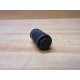Bimba AA4 Closed End Silencer (Pack of 6)