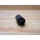 Bimba AA4 Closed End Silencer (Pack of 6)