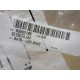 Bimba AA4 Closed End Silencer (Pack of 6)
