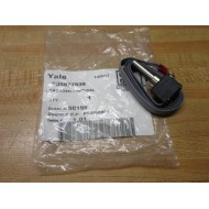 Bourns 505977539 Yale Optical Encoder ENZ1D-423-Z00128L
