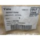 Bourns 505977539 Yale Optical Encoder ENZ1D-423-Z00128L