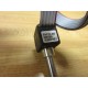 Bourns 505977539 Yale Optical Encoder ENZ1D-423-Z00128L