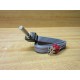Bourns 505977539 Yale Optical Encoder ENZ1D-423-Z00128L