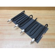 Nelson 247348 Heater Element - New No Box