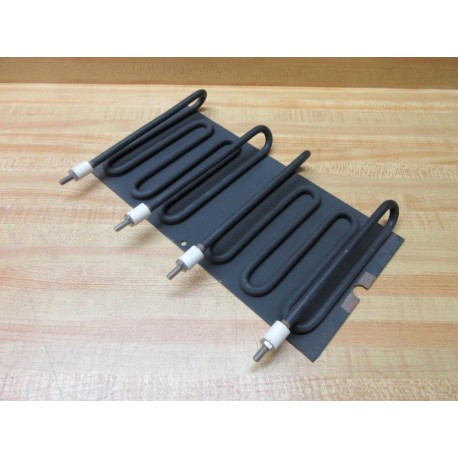 Nelson 247348 Heater Element - New No Box