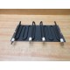 Nelson 247348 Heater Element - New No Box