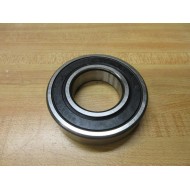 Koyo 6208RS Ball Bearing - New No Box