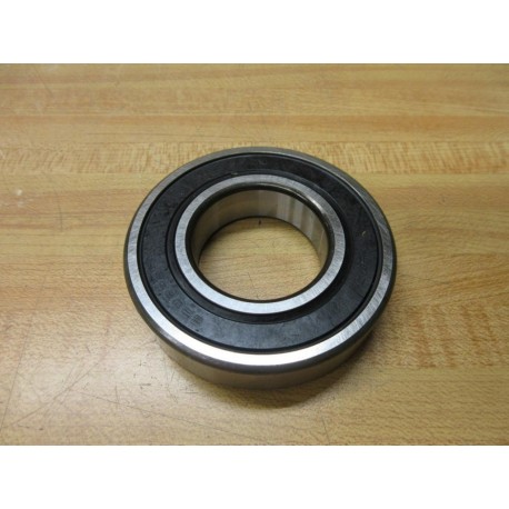 Koyo 6208RS Ball Bearing - New No Box