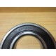 Koyo 6208RS Ball Bearing - New No Box