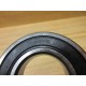 Koyo 6208RS Ball Bearing - New No Box