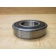 Koyo 6208RS Ball Bearing - New No Box