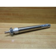 ID Technology ID100260-150 Cylinder L660 - New No Box